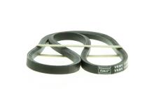 SKF VKMV 13AVx889