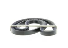 SKF VKMV 13AVx935