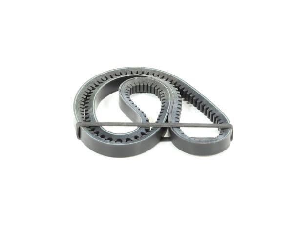 Correia trapezoidal estriada SKF ref. VKMV 13AVx940
