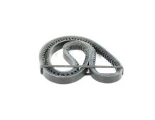 SKF VKMV 13AVx940