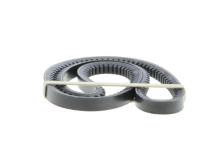SKF VKMV 13AVx955