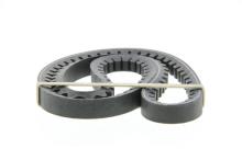 SKF VKMV 17AVx1085