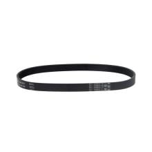 SKF VKMV 5SK628