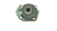 SKF VKPC 82100