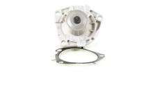 SKF VKPC 85101