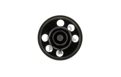 Bomba de agua (Bomba liquido refrigerante) SKF ref. VKPC 85701