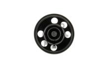 SKF VKPC 85701