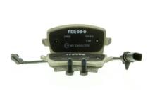 FERODO  FDB4410