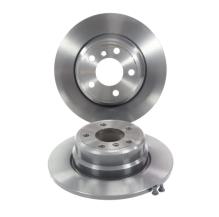 BREMBO 08.7019.81