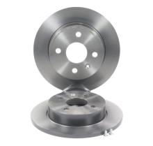 BREMBO 08.7626.11