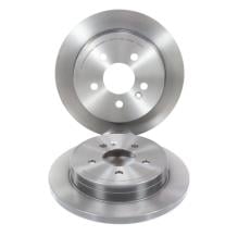 BREMBO 08.7936.11