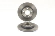 BREMBO 08.8679.11