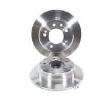 BREMBO 08.A869.10