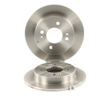 BREMBO 08.A916.10
