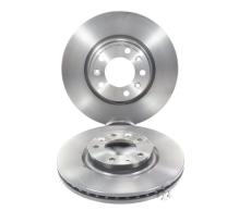 BREMBO 09.8303.11