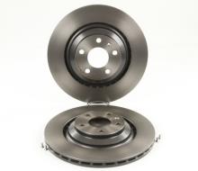 BREMBO 09.8842.21