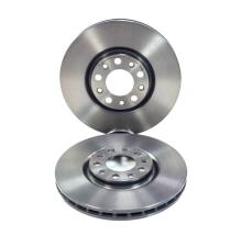 BREMBO 09.9363.21