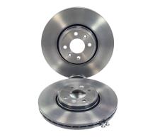 BREMBO 09.9895.11