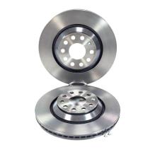 BREMBO 09.A200.11