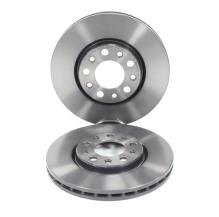 BREMBO 09.A721.11