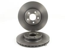 BREMBO 09.A820.11