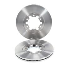 BREMBO 09.A860.10