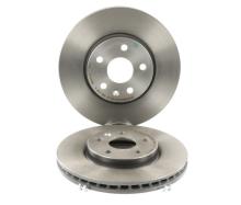BREMBO 09.A971.11