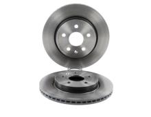 BREMBO 09.A972.11