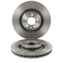 BREMBO 09.B039.11