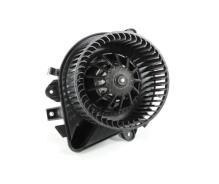 DENSO DEA09031