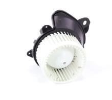 DENSO DEA09046