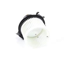 DENSO DEA09064