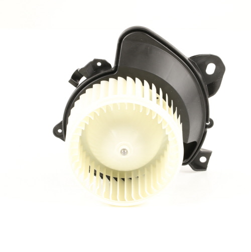 Butée hydraulique Ranger