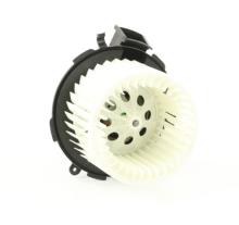 DENSO DEA21004