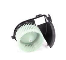 DENSO DEA23005