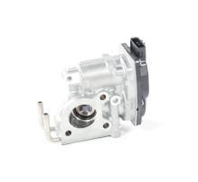 DENSO DEG-0104