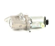 DENSO DEG-0106