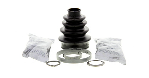 Soufflet de cardan GKN ref. 26063