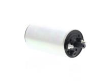 DENSO DFP-0101