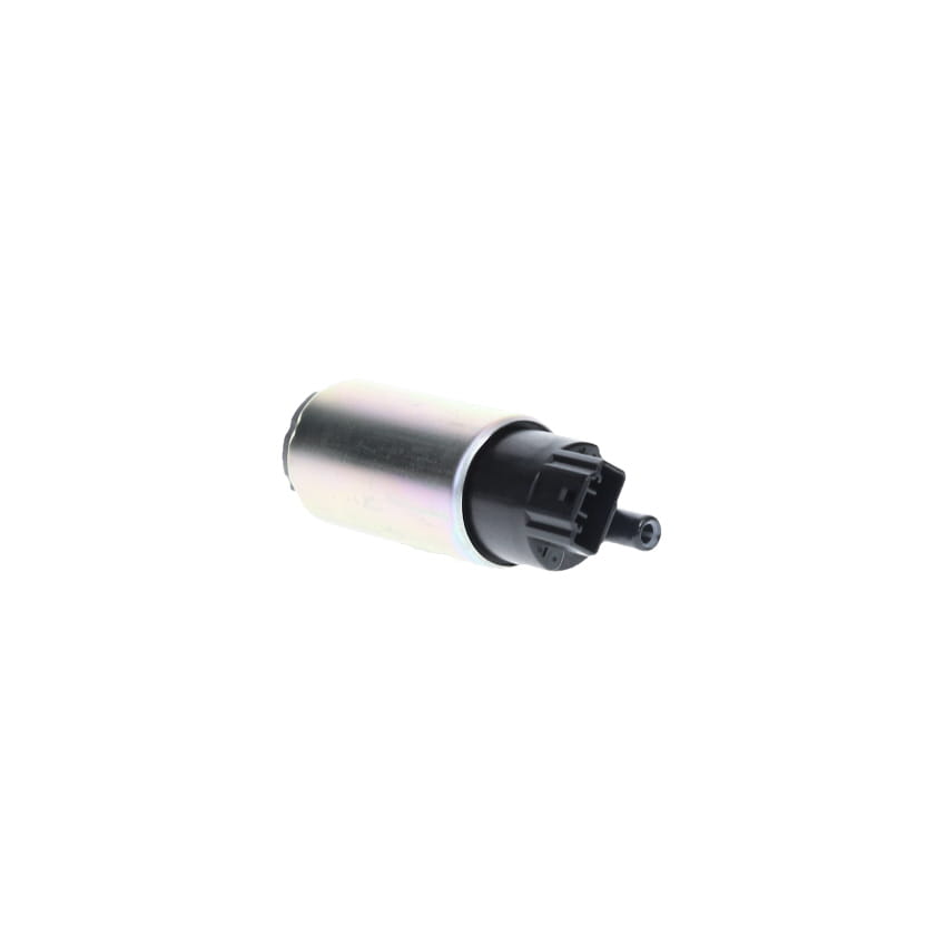 Pompe à carburant DENSO DFP-0103 au meilleur prix - Oscaro