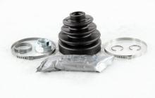 GKN 26079