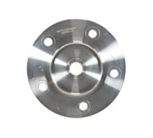 MAPCO 26083