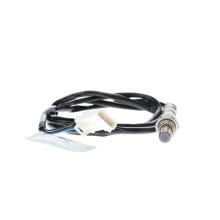 DENSO DOX-1536