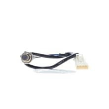 DENSO DOX-1538