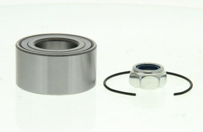 Cojinete de rueda MAPCO ref. 26100