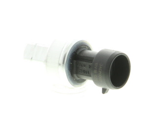 Pressostat, climatisation DENSO ref. DPS23010
