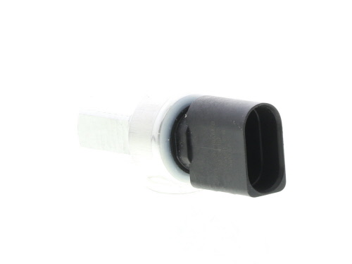 Pressostat, climatisation DENSO ref. DPS32002