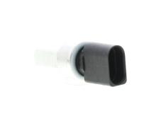 DENSO DPS32002
