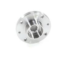 MAPCO 26108