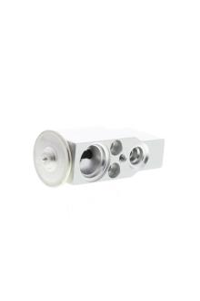 DENSO DVE07001